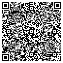 QR code with Transit Service contacts