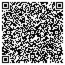 QR code with Public Works contacts