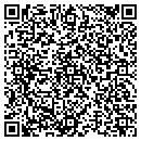 QR code with Open Retail Systems contacts