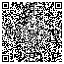 QR code with Catco LLC contacts