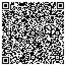 QR code with Brooks Service contacts