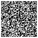 QR code with Marsha Howard OD contacts