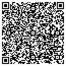 QR code with Tele-Data Systems contacts