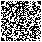 QR code with Mid Atlntic Chapter Intl Socty contacts