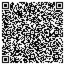 QR code with Accawmacke Ornamental contacts