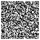 QR code with Timberock Development Corp contacts