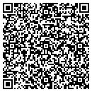 QR code with Sheehy Auto Store contacts