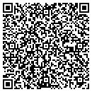 QR code with Christopher J Phipps contacts
