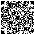 QR code with Exxon contacts