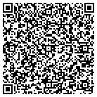 QR code with Albemarle County Judge contacts
