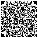 QR code with Clea Systems Inc contacts