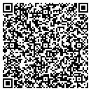 QR code with Sally L Murray Dr contacts