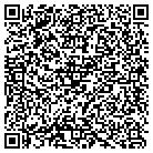 QR code with Sorensen Realty & Appraisers contacts