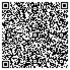 QR code with Clear View Windshield Repair contacts