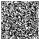 QR code with Homestead Building contacts