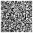 QR code with Dogwood Cafe contacts