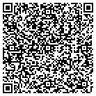 QR code with Charney Deena DPM Aacfas contacts