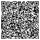 QR code with Sherwin-Williams contacts