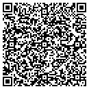 QR code with Waffle Depot LLC contacts
