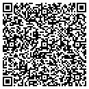 QR code with Swingtime contacts