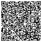 QR code with Sara Sympathy Tributes contacts