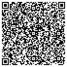 QR code with English Development Service contacts