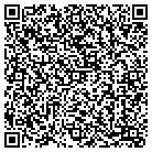 QR code with Montie's Collectibles contacts