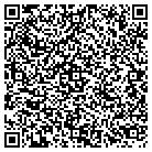 QR code with Signal Industrial Pdts Corp contacts