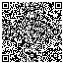 QR code with Mc Donough Toyota contacts