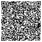 QR code with Carter Brothers Trucking Inc contacts