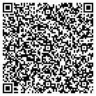 QR code with Eastern Oxygen & Medical Eqpmt contacts