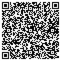 QR code with Spa Dad & Son contacts