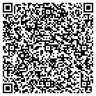 QR code with Southeastern Machine contacts