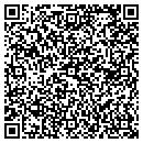 QR code with Blue Ridge Cabinets contacts