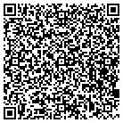 QR code with Christopher W Hunt MD contacts
