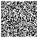 QR code with Vaughan & Assoc & Co contacts