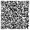 QR code with Varsity contacts
