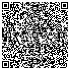 QR code with American Network Consulting contacts