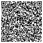 QR code with Pepperwolf Chiropractic & Well contacts