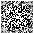 QR code with Ideal Service Center contacts