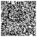 QR code with Henry W Mills Company contacts