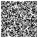 QR code with BAS Construction contacts