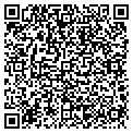 QR code with Bmi contacts