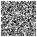 QR code with Euro Cycles contacts