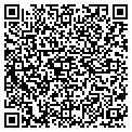 QR code with Gensys contacts