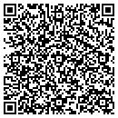 QR code with Rex Video & Gifts contacts
