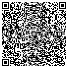 QR code with Machinery Watchcom Inc contacts