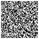 QR code with Roanoke General District Court contacts