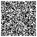QR code with Exloc Corp contacts