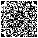 QR code with Payless Shoe Source contacts